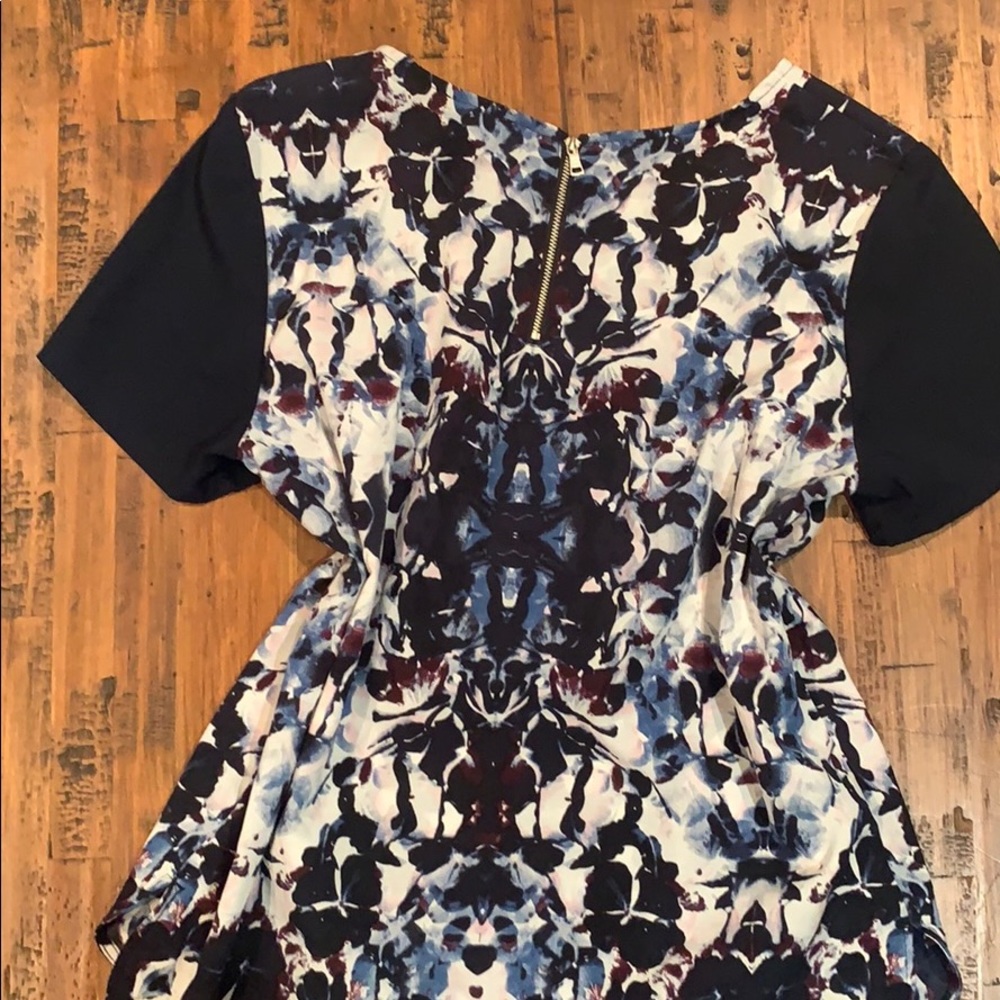 Blouse / large - Picture 8 of 8